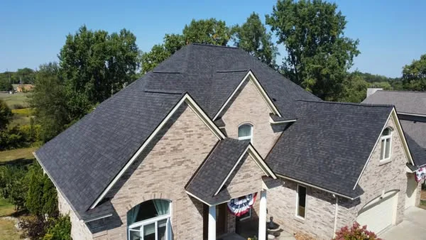 Signature Home Pros Image