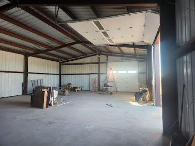 Discount Door Service Image