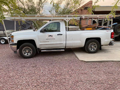 Discount Door Service Image