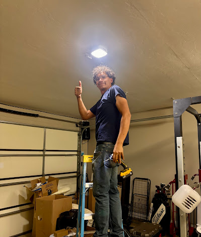 Discount Door Service Image