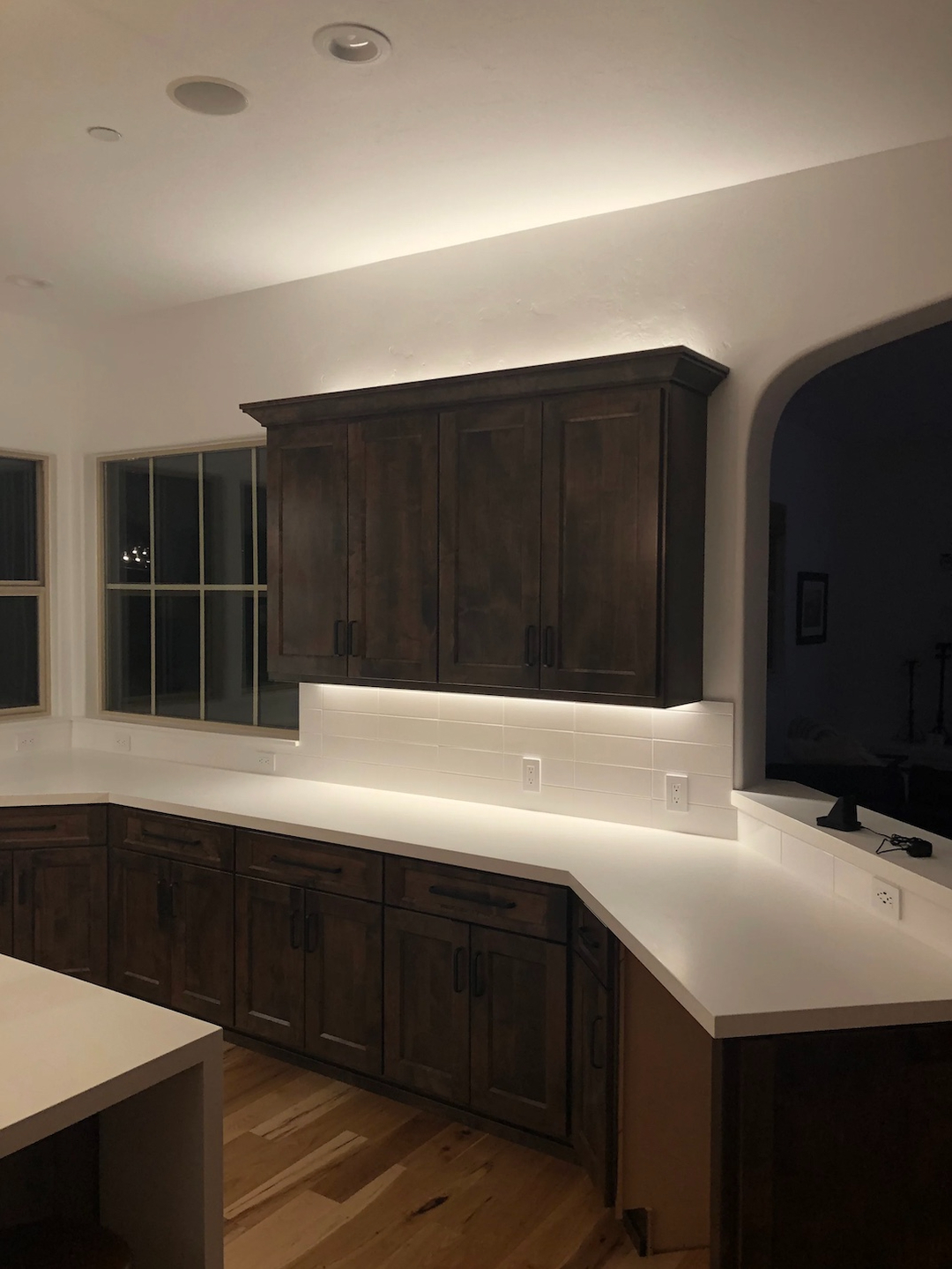 Rocky Hill Electric Image