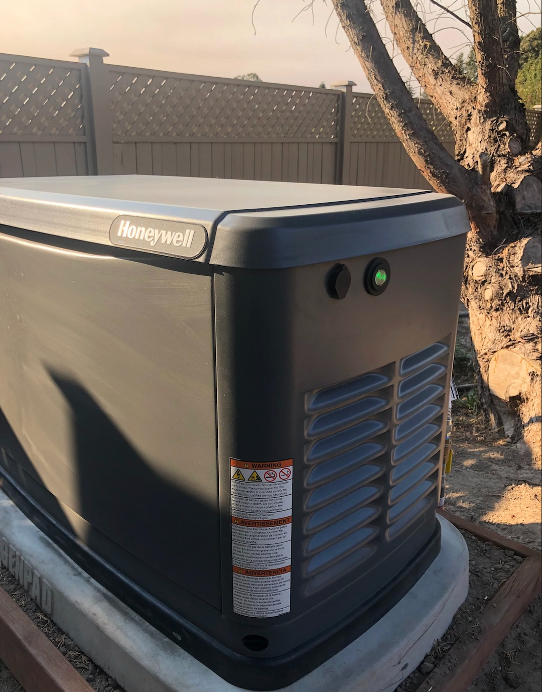 Rocky Hill Electric Image