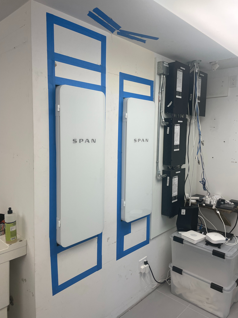 Rocky Hill Electric Image