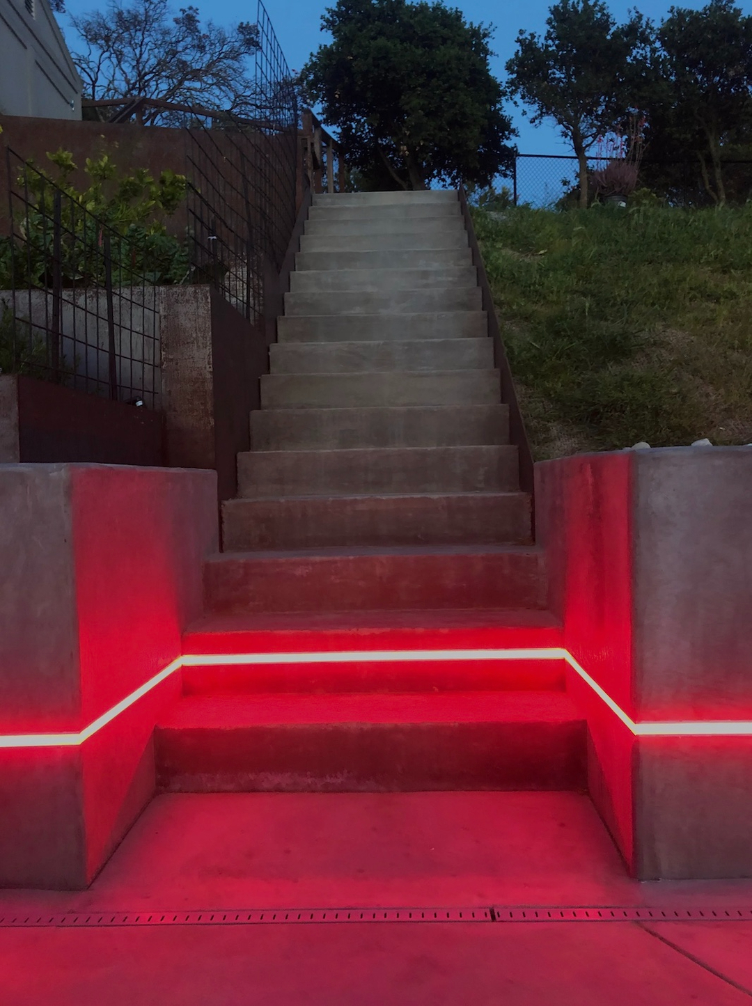 Rocky Hill Electric Image