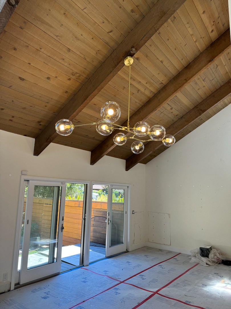 Rocky Hill Electric Image