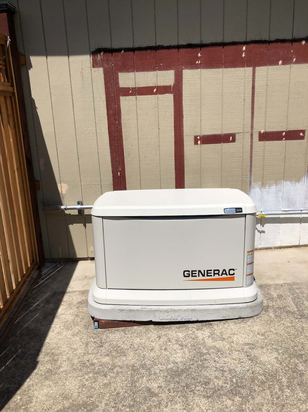 Rocky Hill Electric Image