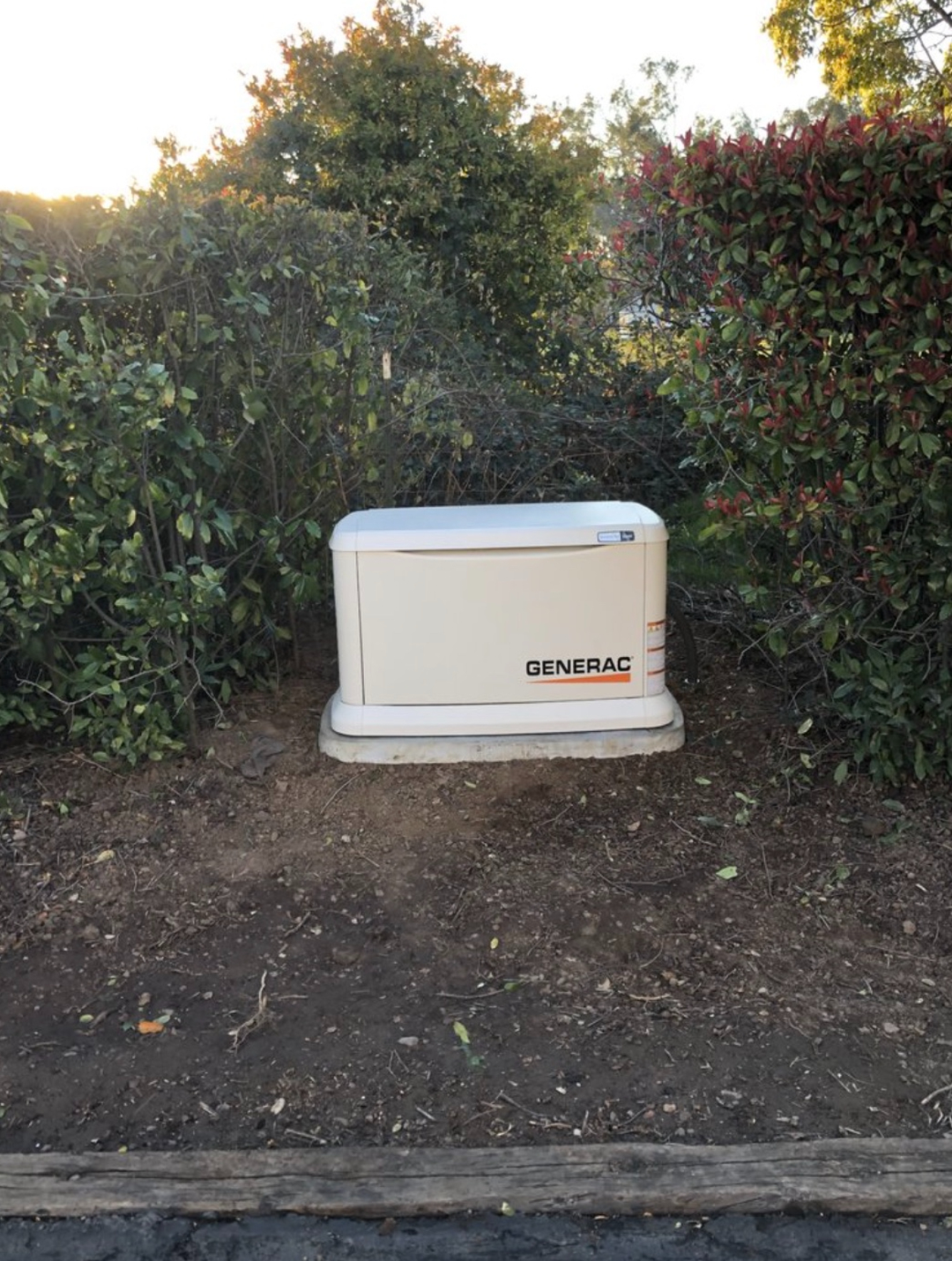 Rocky Hill Electric Image