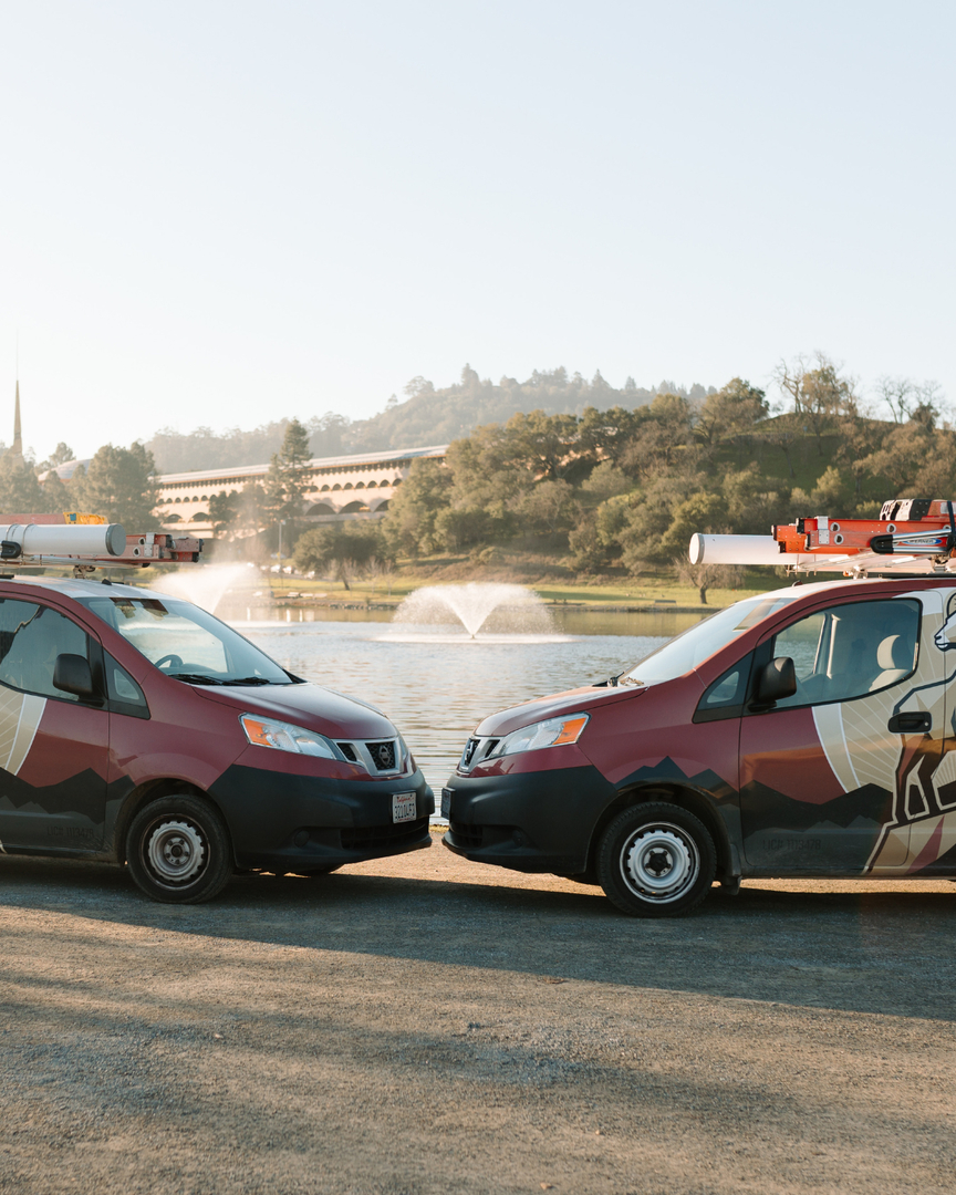 Rocky Hill Electric Image