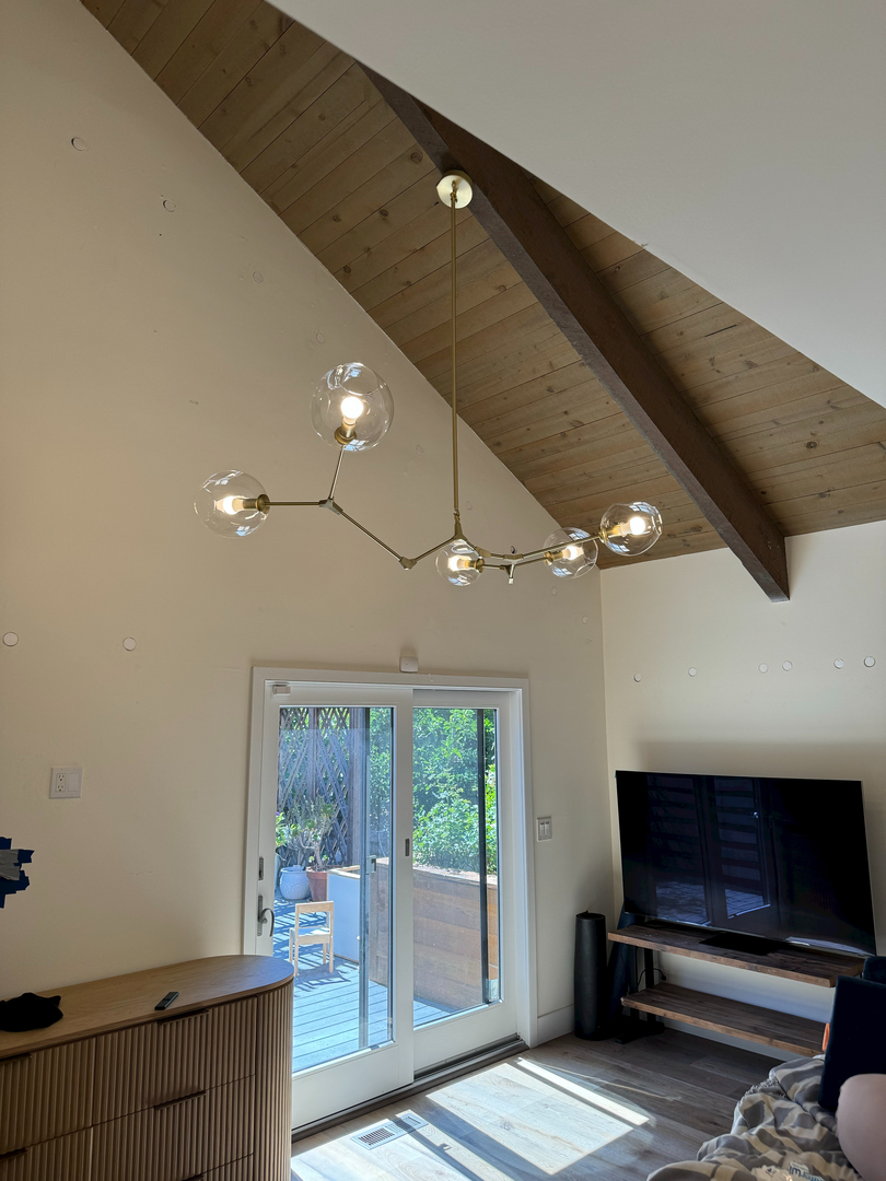 Rocky Hill Electric Image