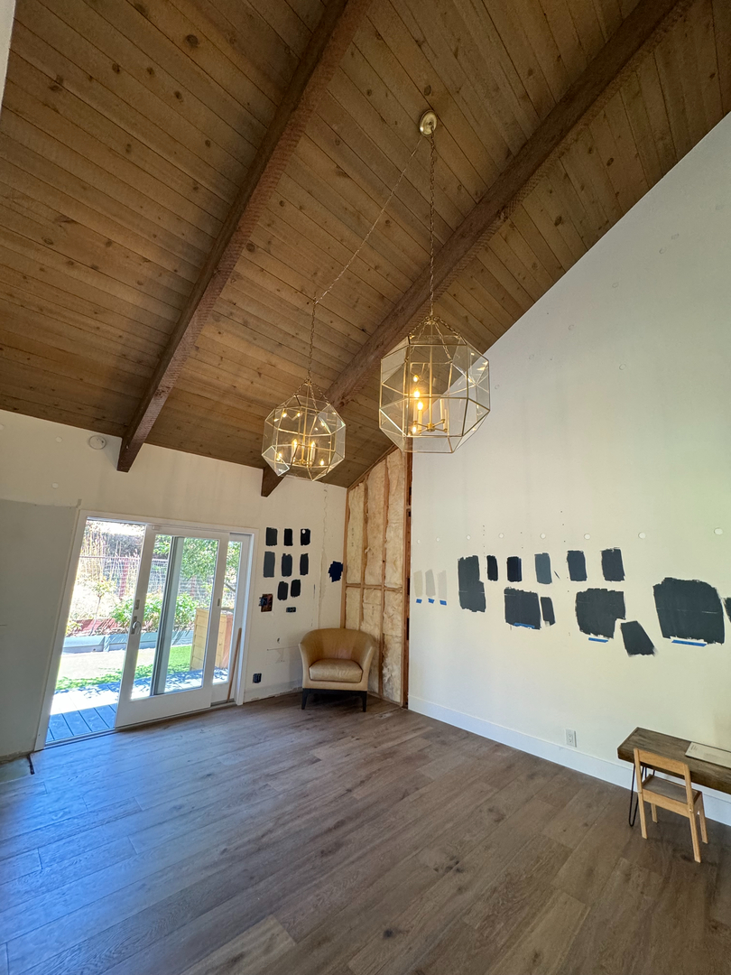 Rocky Hill Electric Image