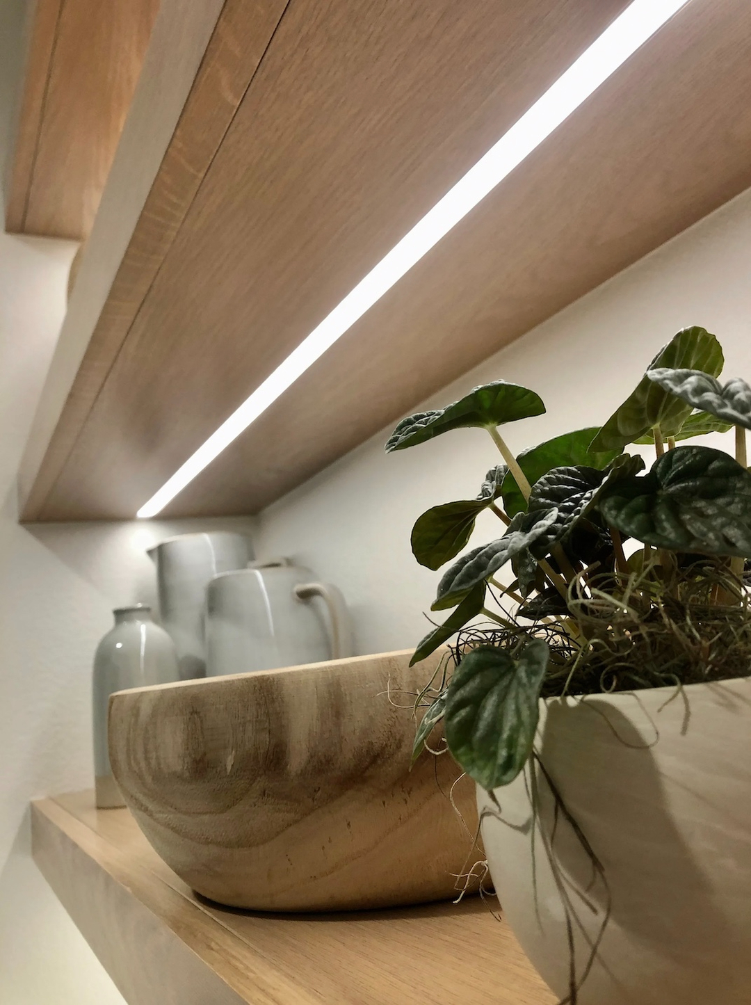 Rocky Hill Electric Image