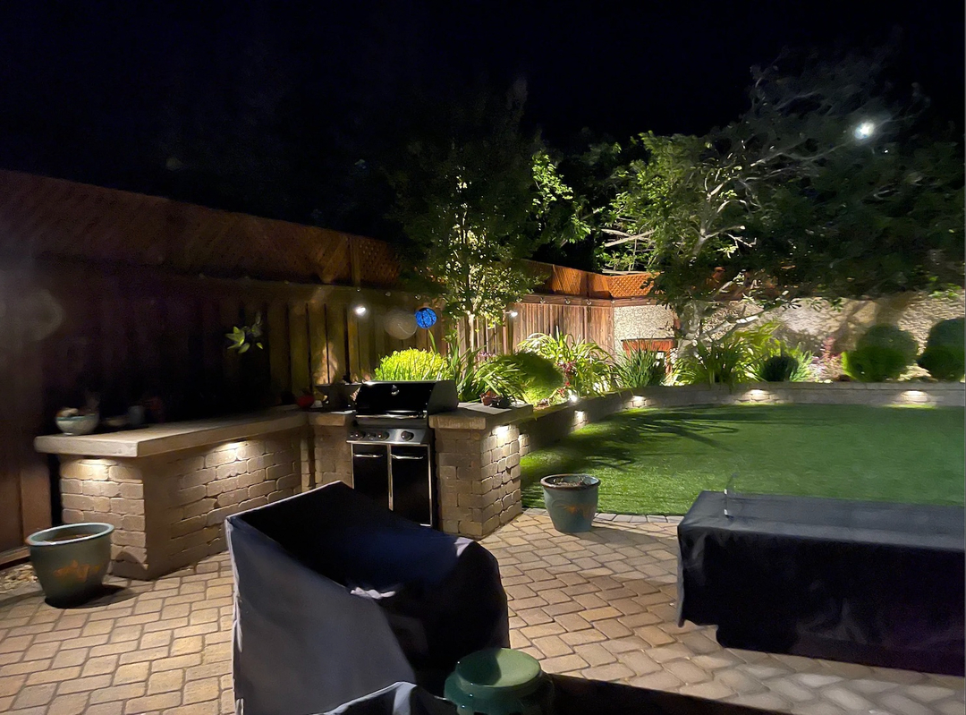 Rocky Hill Electric Image