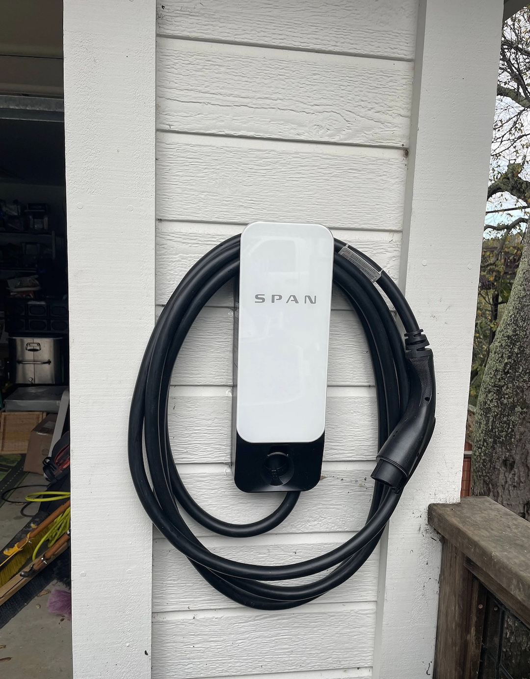 Rocky Hill Electric Image