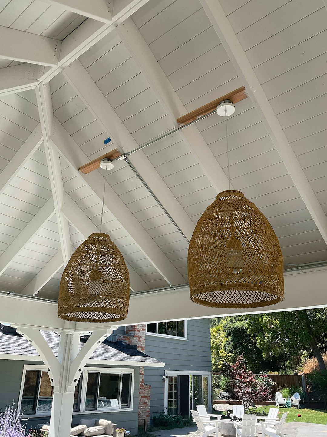 Rocky Hill Electric Image