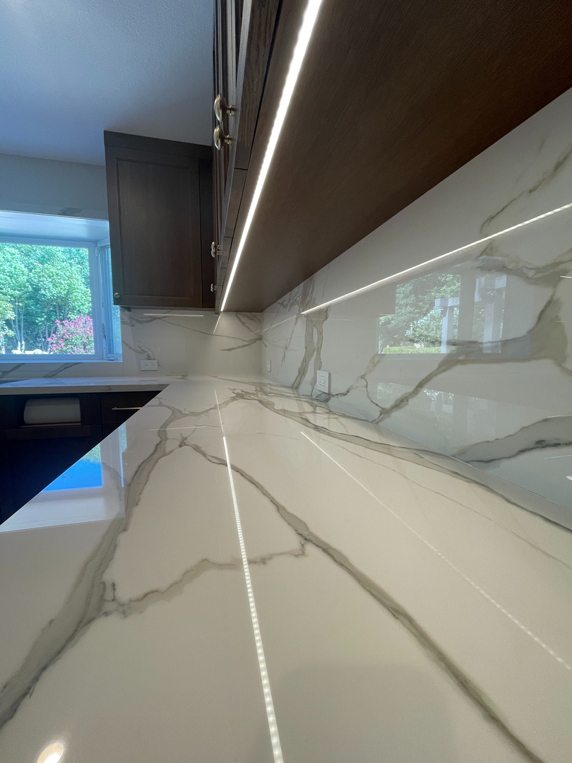 Rocky Hill Electric Image