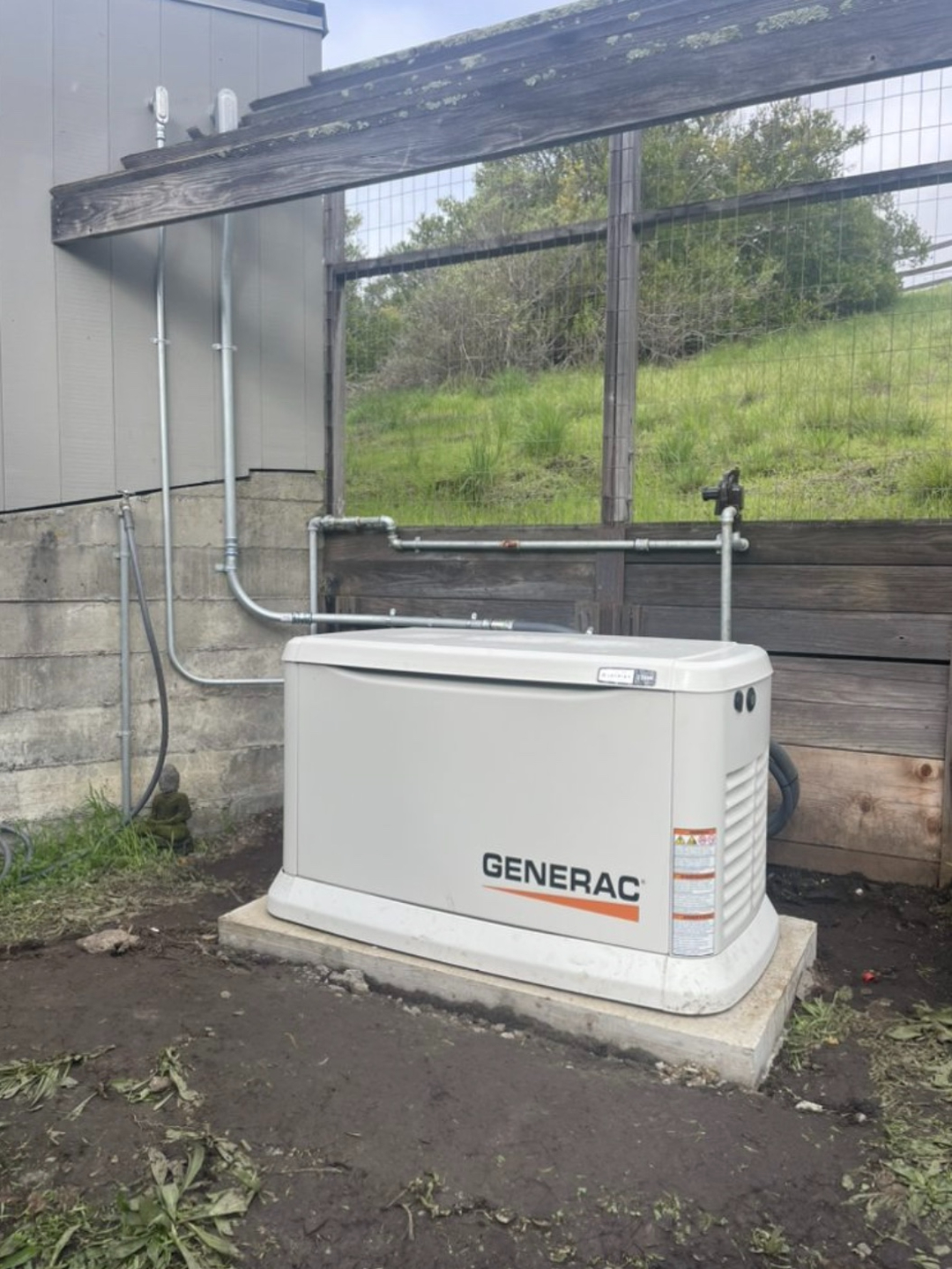 Rocky Hill Electric Image