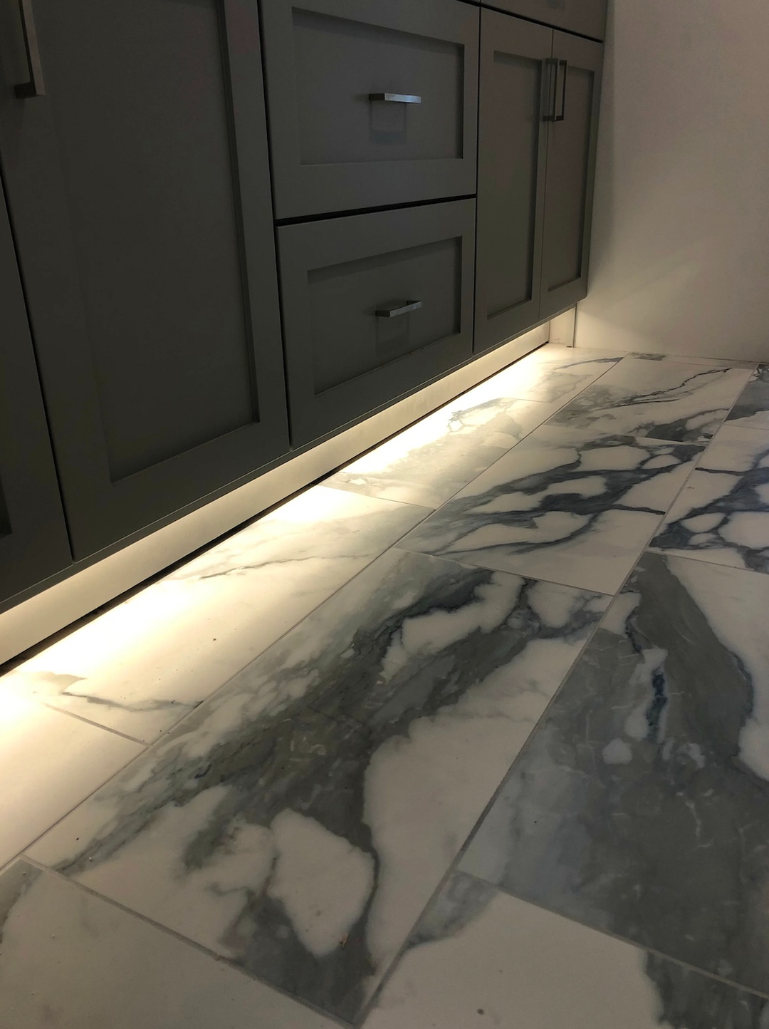 Rocky Hill Electric Image