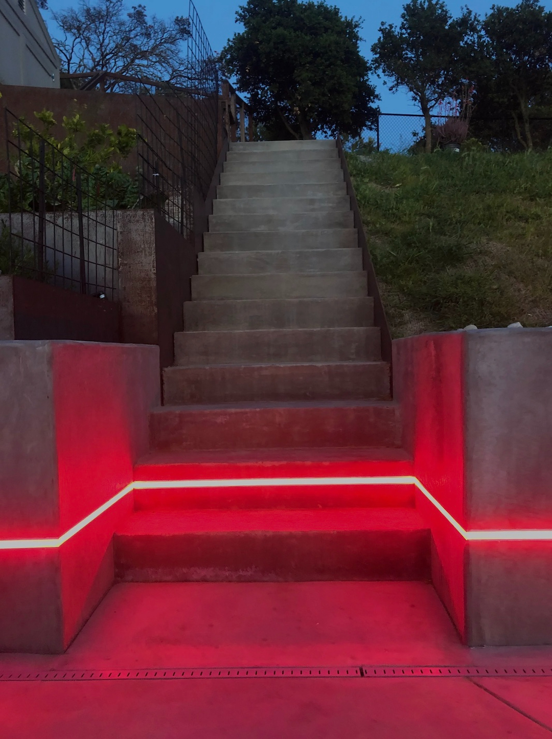 Rocky Hill Electric Image