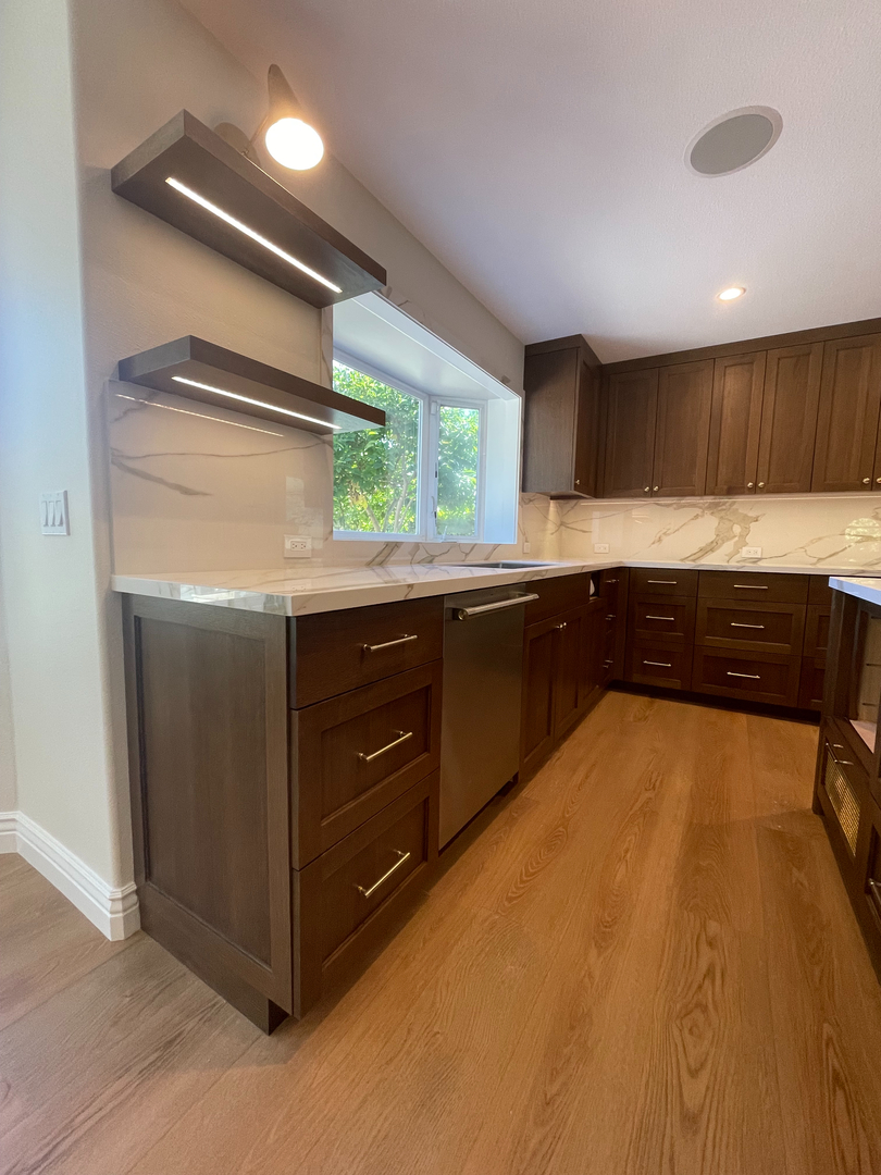 Rocky Hill Electric Image