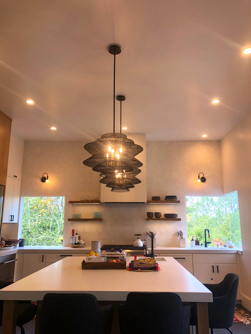 Rocky Hill Electric Image