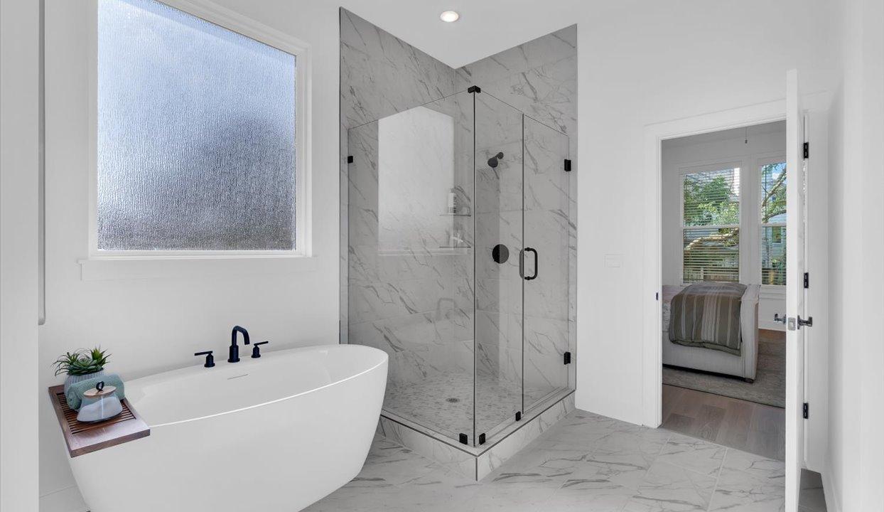 Henderson Park by D.R. Horton Image