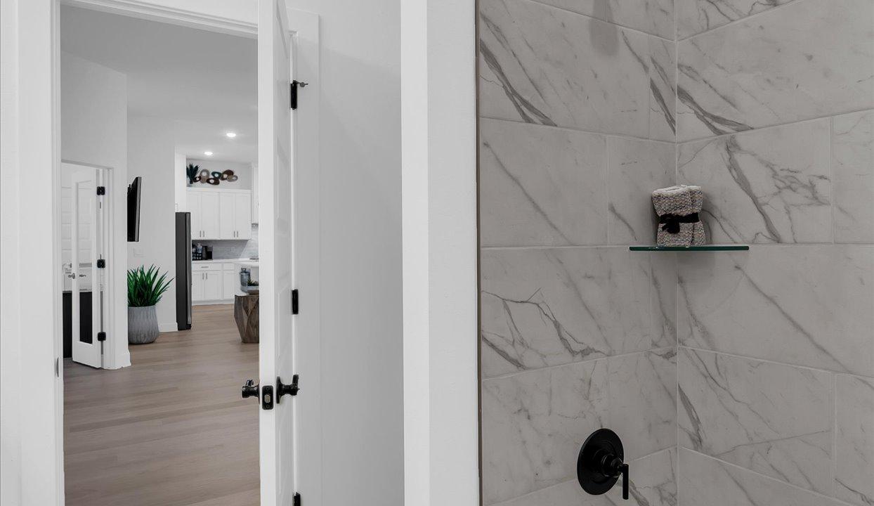 Henderson Park by D.R. Horton Image