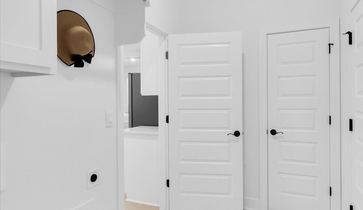 Henderson Park by D.R. Horton Image