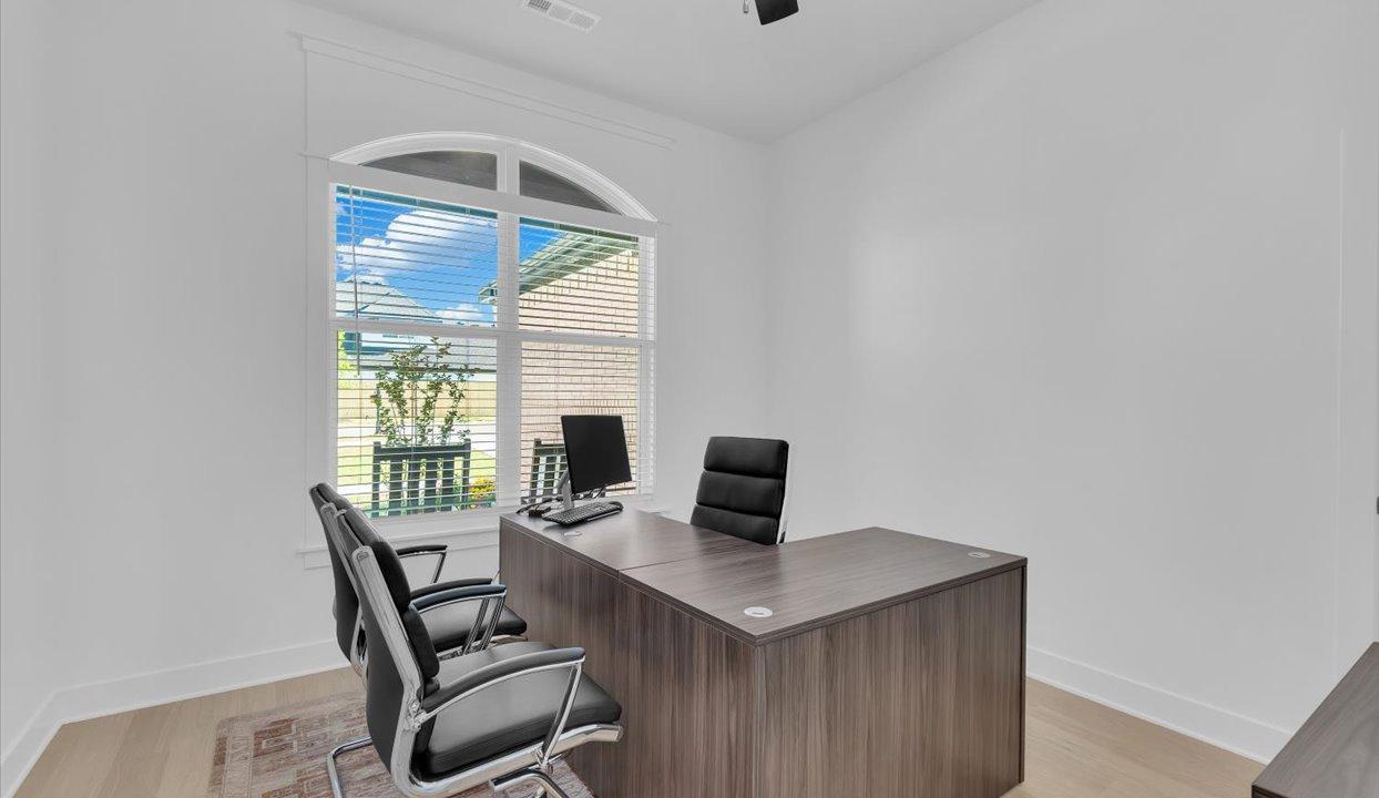 Henderson Park by D.R. Horton Image