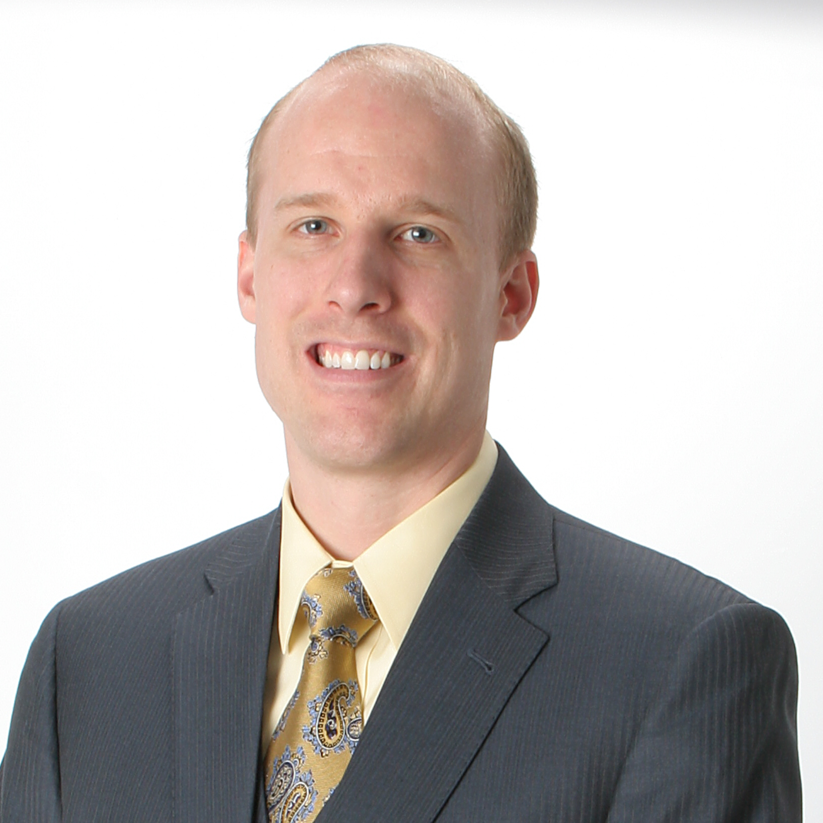 Strong Home Mortgage, LLC - Brandon J Cobb NMLS 177497 - Manassas, VA