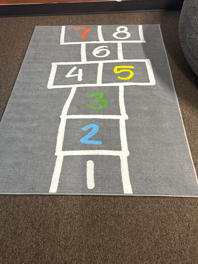 Vita Nova Chiropractic Image