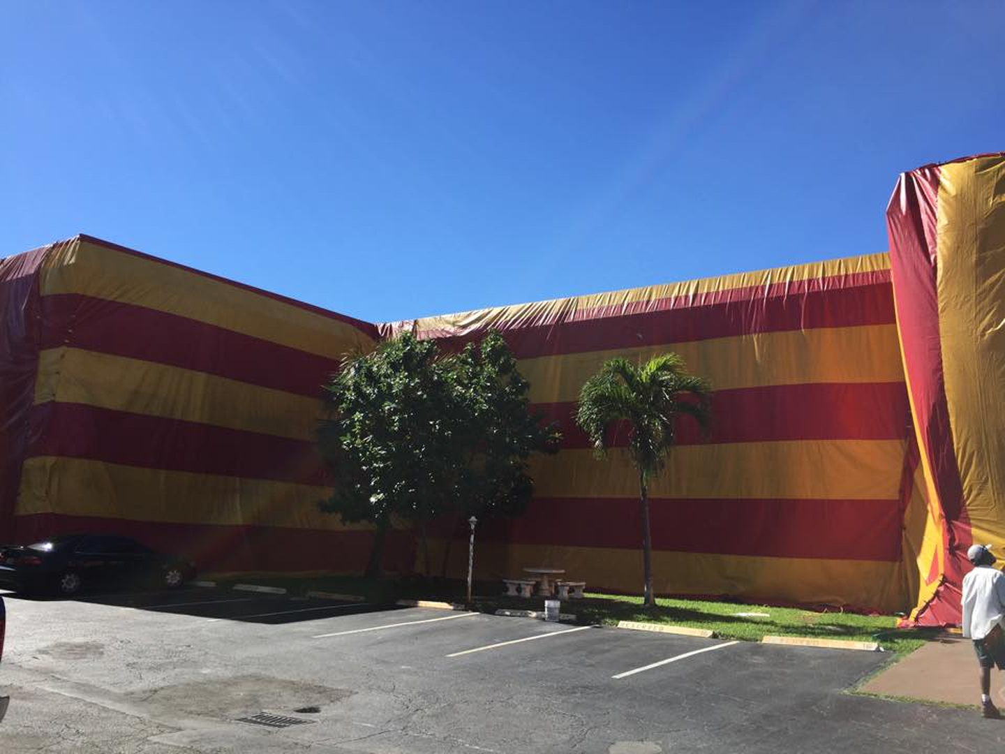 Royal Pest & Termite Image