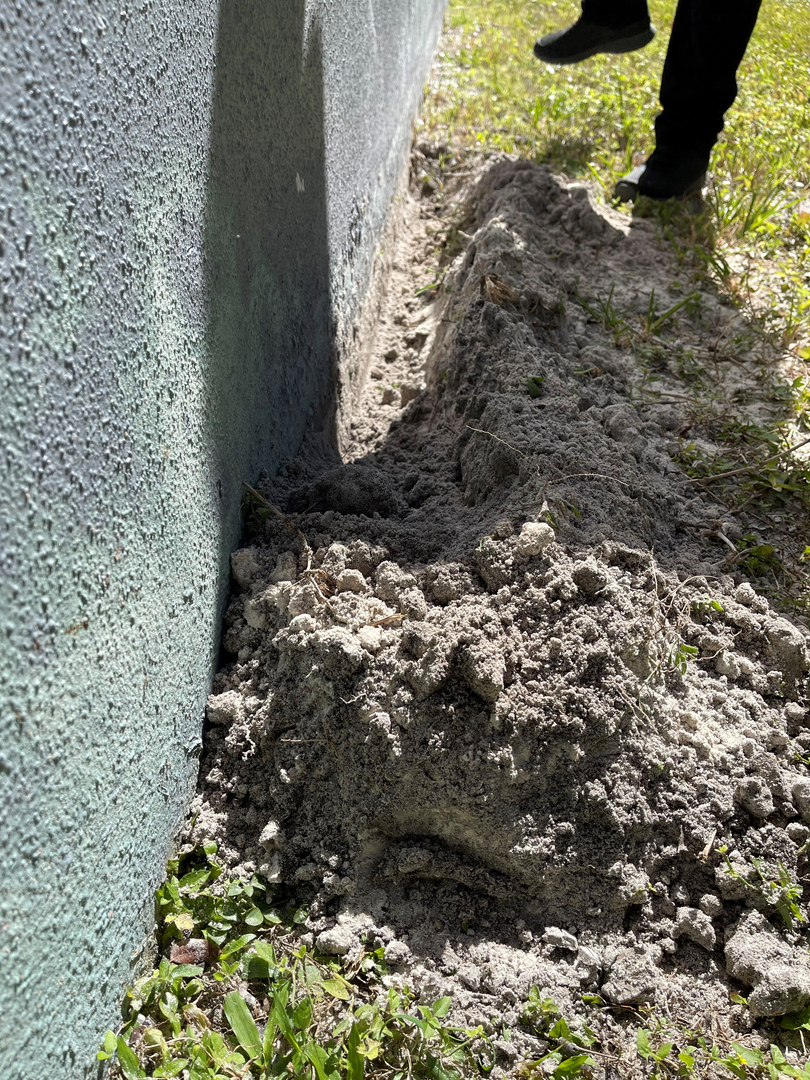 Royal Pest & Termite Image