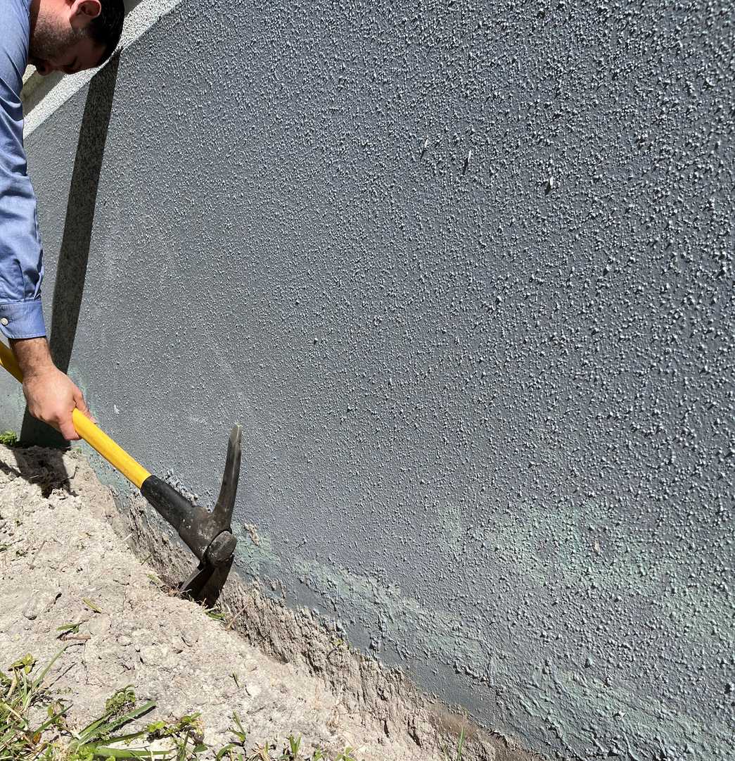 Royal Pest & Termite Image