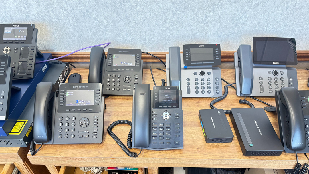 SPARK Services Image