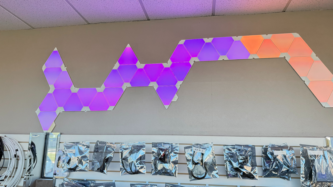 SPARK Services Image