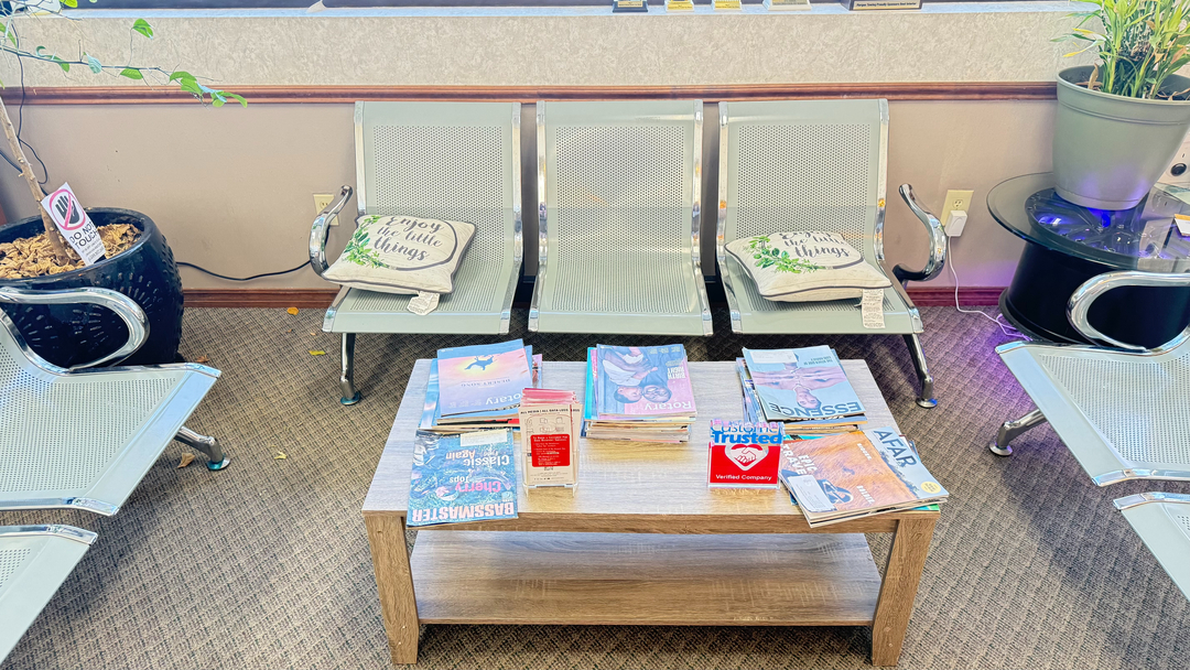 SPARK Services Image