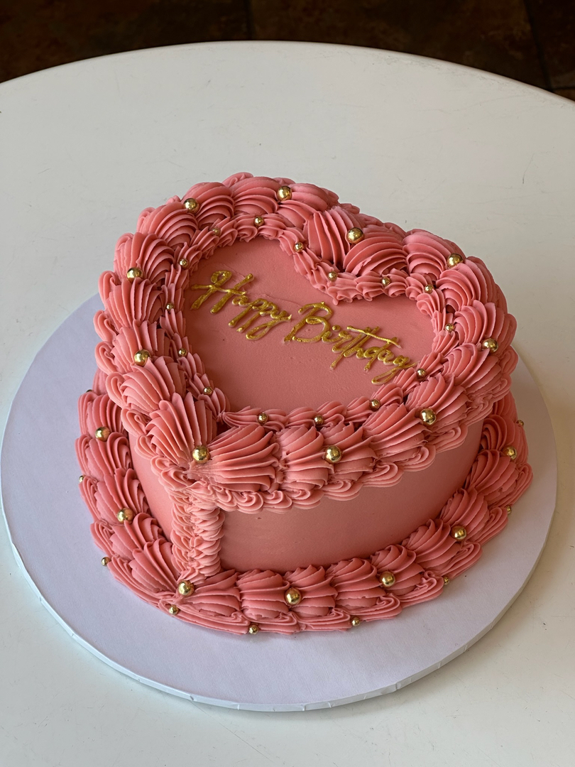 Smallcakes Cupcakery Smyrna Image