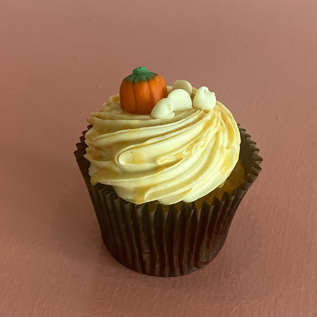 Smallcakes Cupcakery Smyrna Image