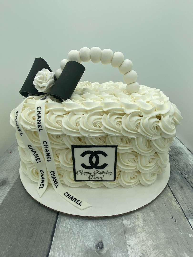 Smallcakes Cupcakery Smyrna Image