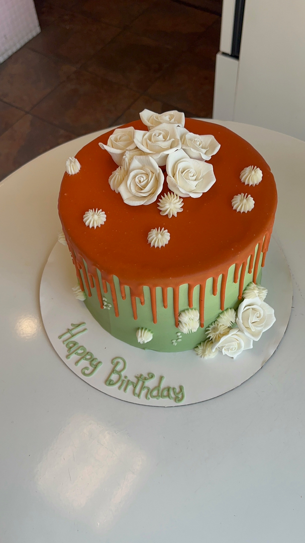 Smallcakes Cupcakery Smyrna Image