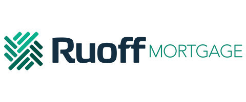 Ruoff Mortgage - Warren Winburn Logo