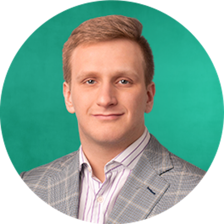 Ruoff Mortgage - Warren Winburn Image