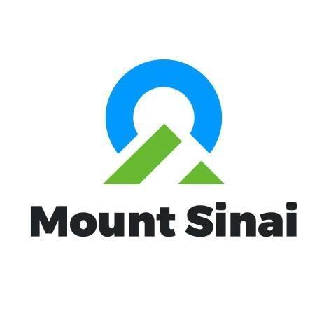 Mount Sinai Wellness Center - Dahlonega, GA