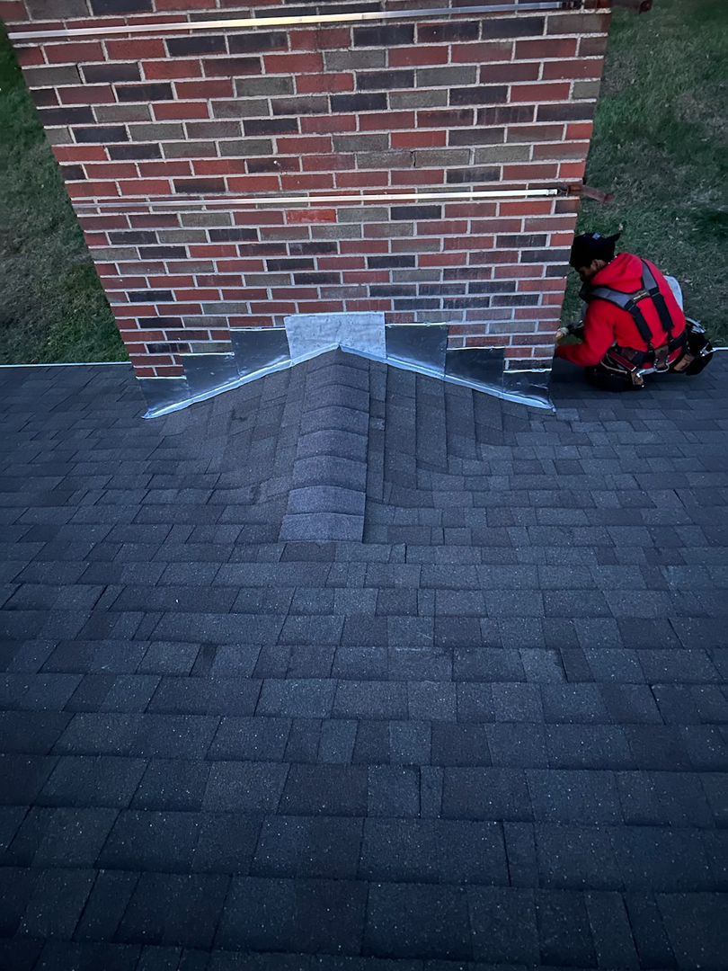 Seven Hills Roofing Image