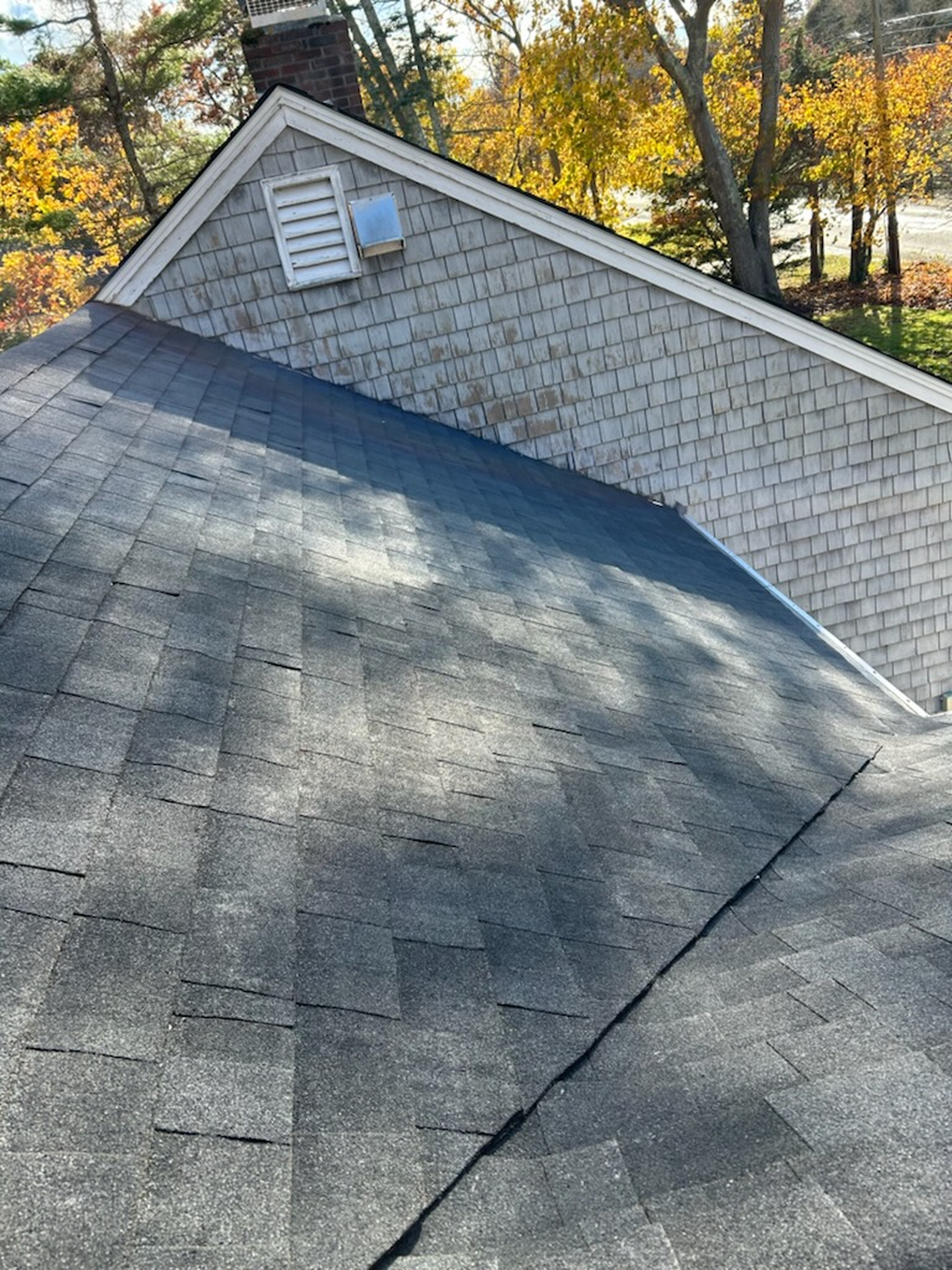 Seven Hills Roofing Image