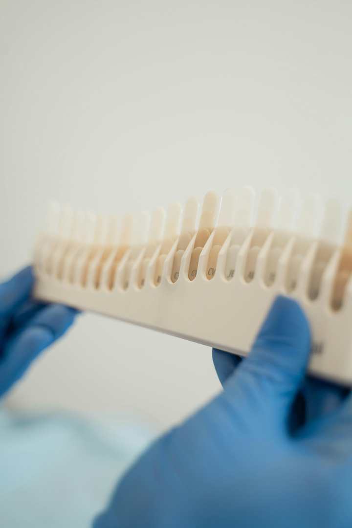 AZ Dental Wellness Image