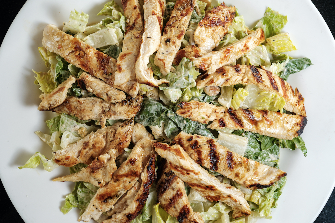 Hollywood Pizzeria & Restaurant Image