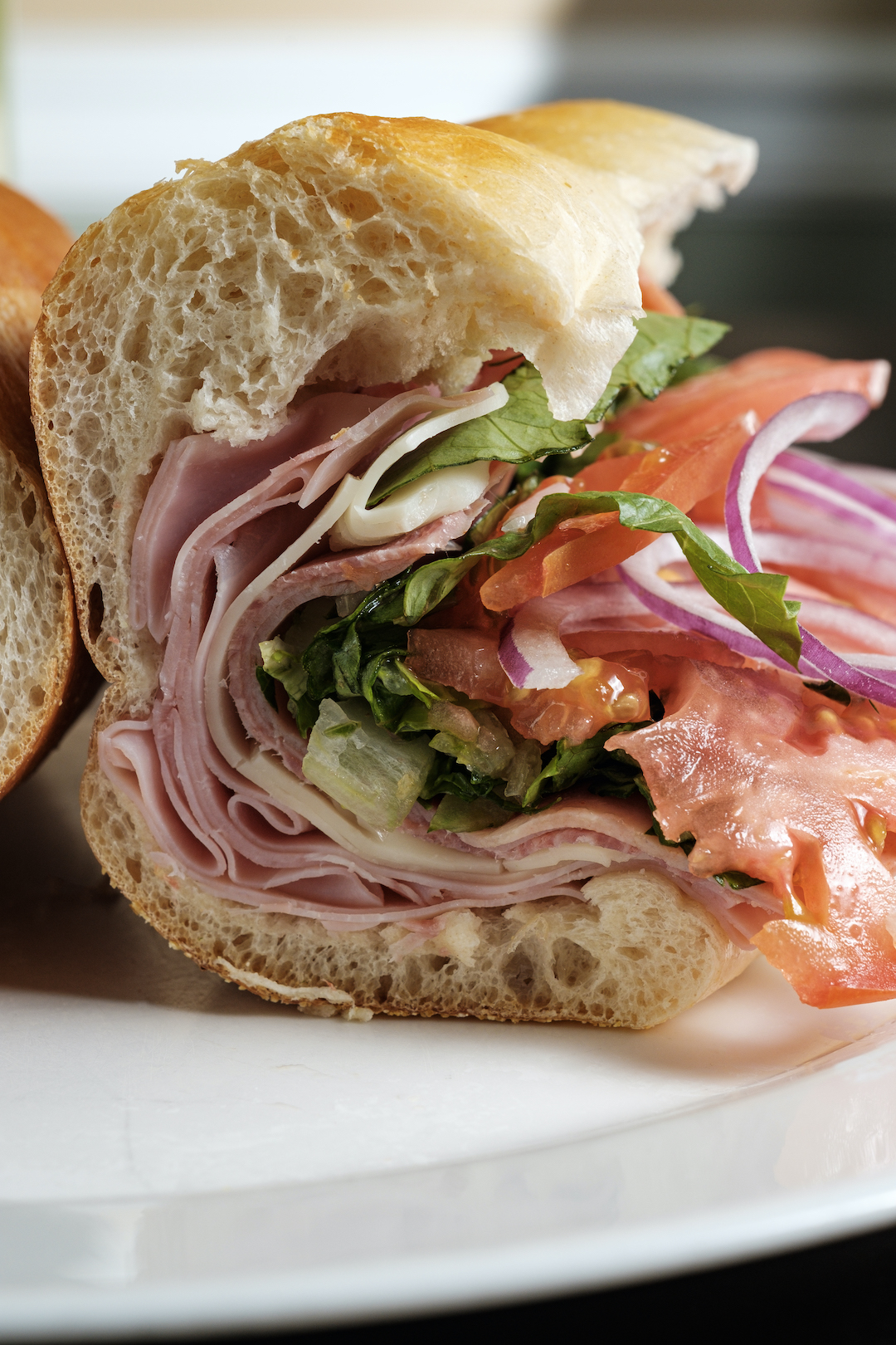 Hollywood Pizzeria & Restaurant Image