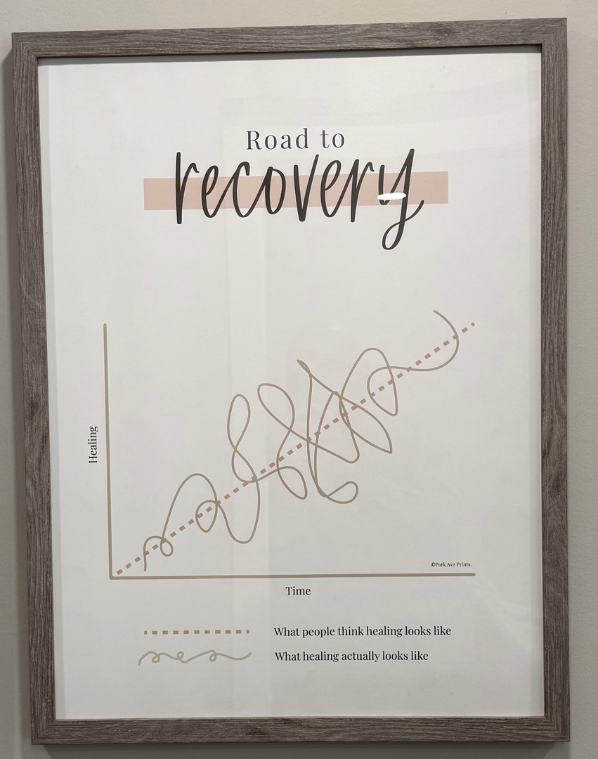 Husk Chiropractic - Cumming, GA