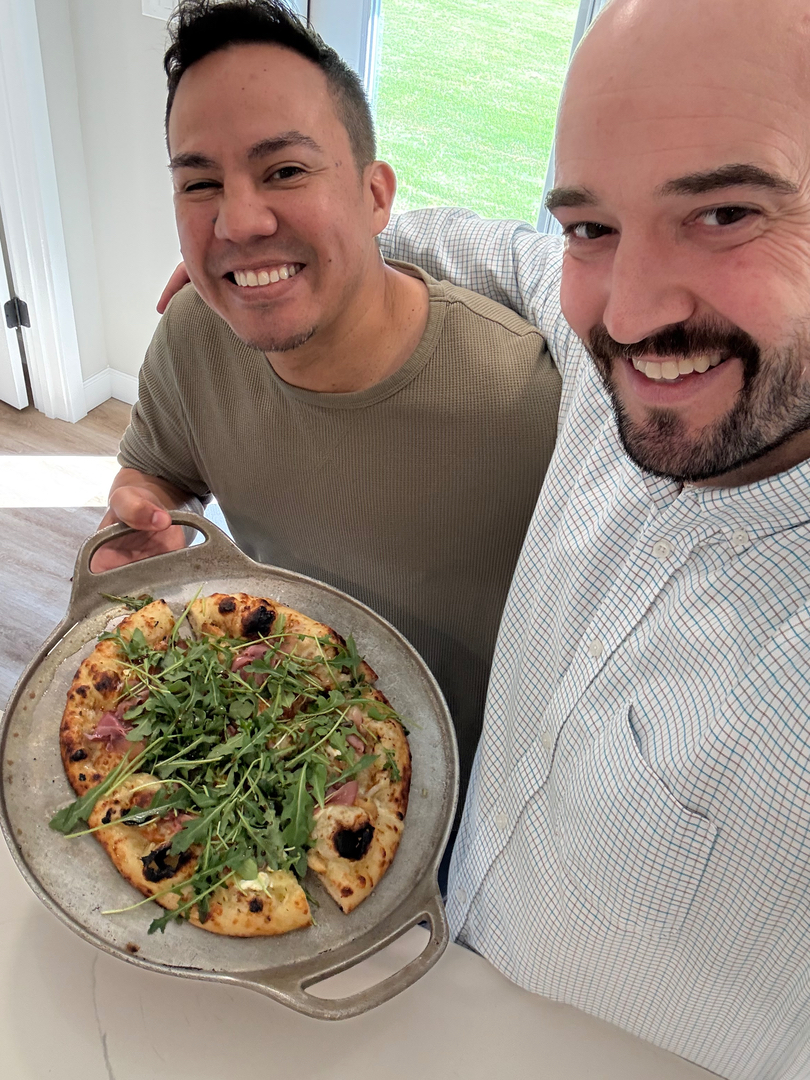 Husk Chiropractic - Cumming, GA